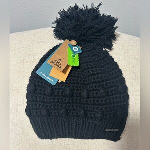 NWT Prana Pammy Beanie